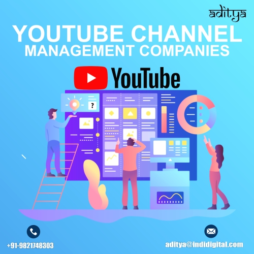 YouTube-channel-management-companies26a2ef62836ba27e.jpeg