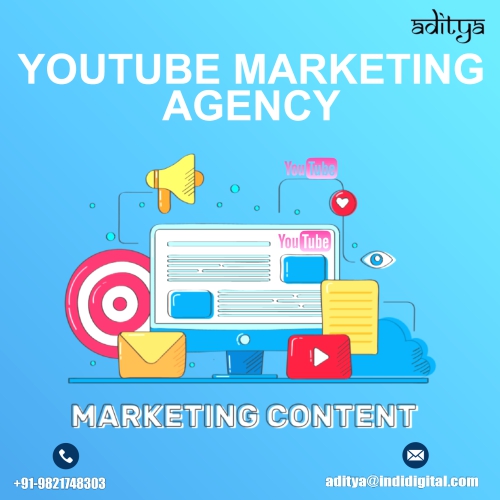 Youtube-marketing-Agency1bbd0ba7b0ceeb57.jpeg