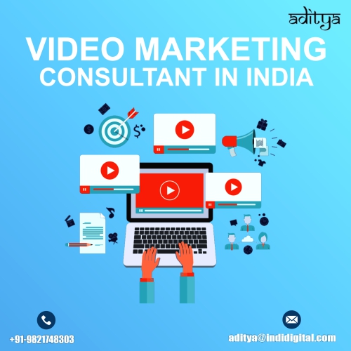 video-marketing-Consultant-in-India4e902cd462391b98.jpeg