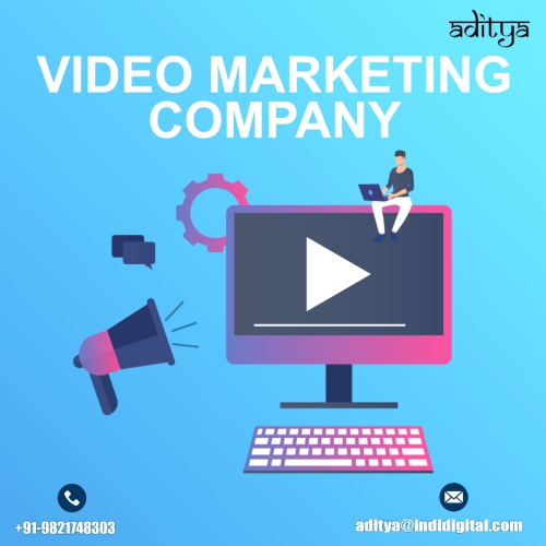 video-marketing-companyda3f8e73823386e9.jpeg