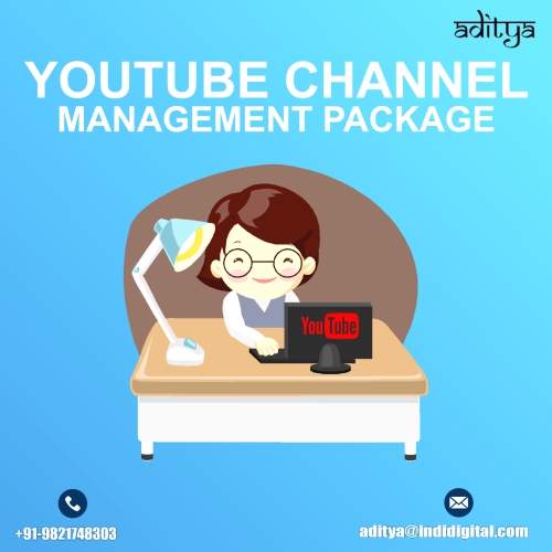 Youtube-Channel-Management-Package5800fad7de8996d7.jpeg