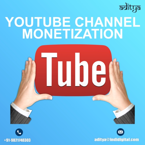 Youtube-Channel-Monetizationf7c0faa605cb420a.jpeg