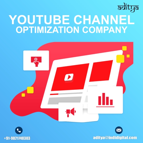 Youtube-Channel-Optimization-company6a072e077b4bde28.jpeg