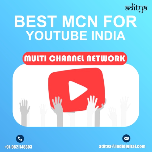 Best-MCN-for-YouTube-India055c9ed72c0faffe.jpeg