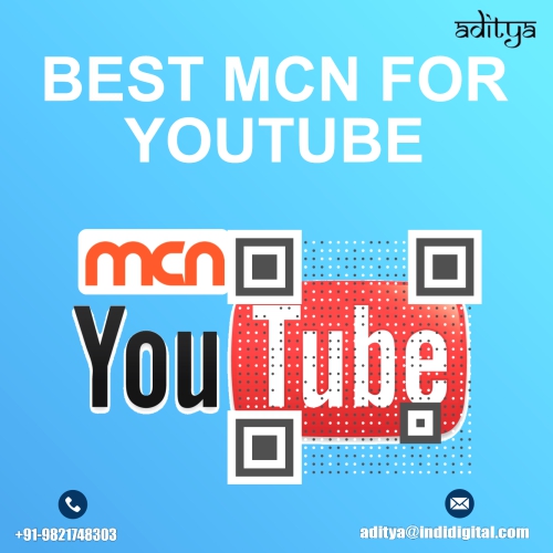 Best-MCN-for-YouTube77f1d0b8d2f90d33.jpeg