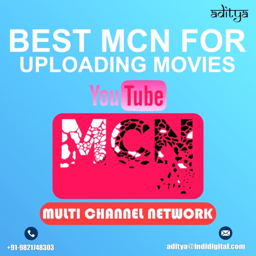 Best-MCN-for-uploading-movies7be7dc5a377a6663.jpeg