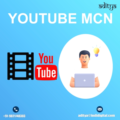 YouTube-MCNea74aa3775c077b6.jpeg