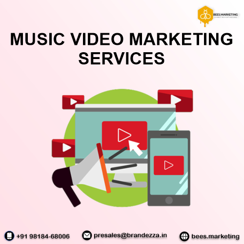 music-video-marketing-services52831ba754ba8506.jpeg