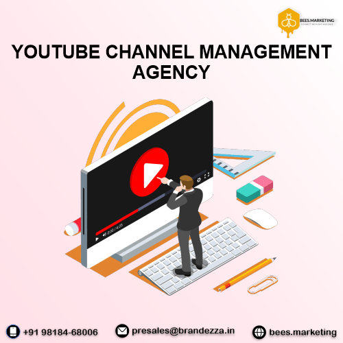 youtube-channel-management-agency0adbd27dbbdeba92.jpeg