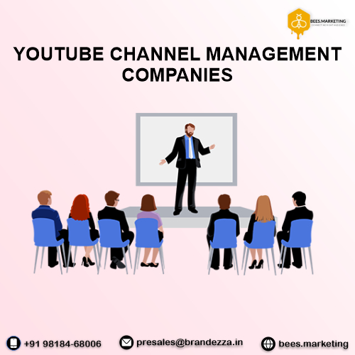 youtube-channel-management-companies3b482b8296b20ca3.jpeg