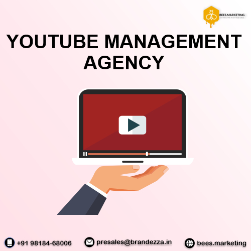 youtube-management-agencyf97e571298ff8364.jpeg