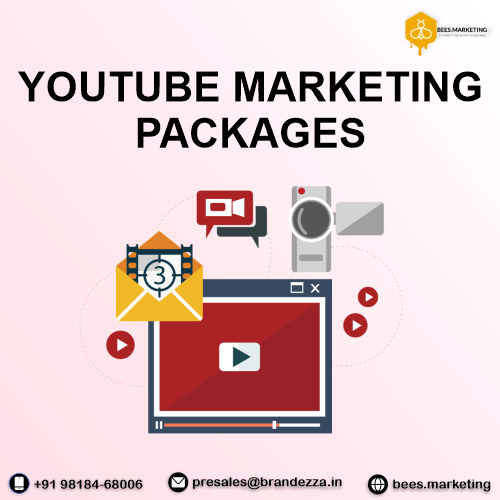 youtube-marketing-packages46a65aace8c59d9b.jpeg
