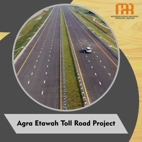 Agra-Etawah-Toll-Road-Project886bfd611881fea4.jpeg