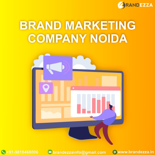 brand-marketing-company-noida3329792849afb8d6.jpeg