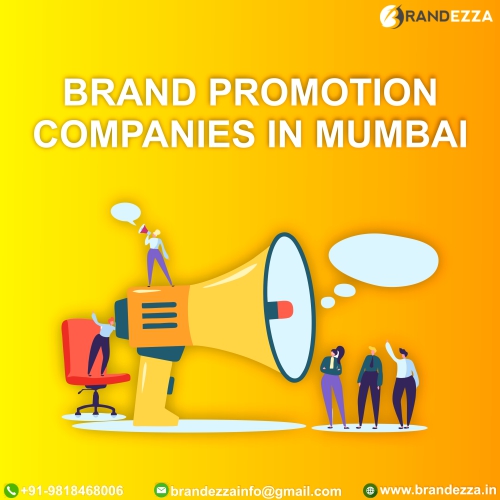 brand-promotion-companies-in-mumbai44b2e9bf09cfe37a.jpeg