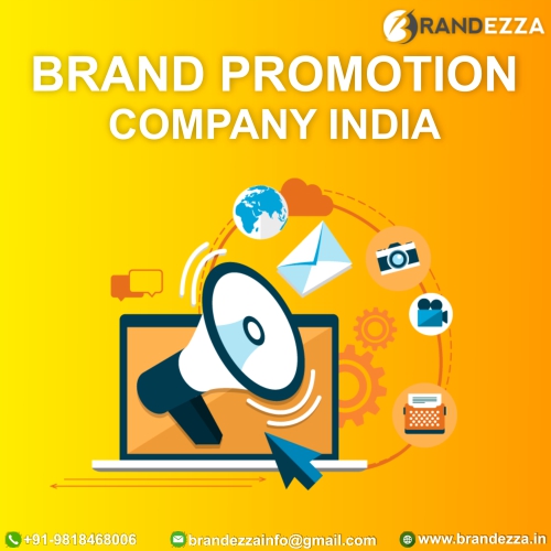 brand-promotion-company-india5a7293a2e51e6e37.jpeg