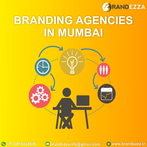 branding-agencies-in-mumbai13ef46eec978e9d4.jpeg
