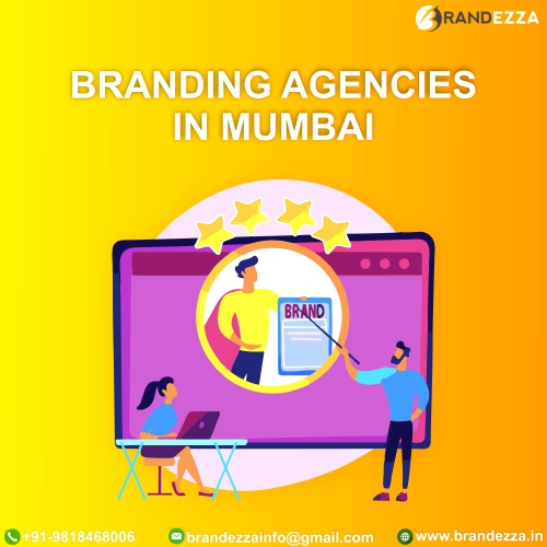 branding-agencies-in-mumbai70771652697fd155.jpeg