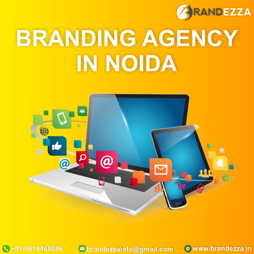branding-agency-in-noida992cf51dd3e5b239.jpeg