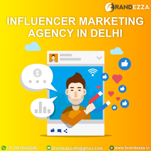 influencer-marketing-agency-in-delhi982ab4a4c5a543c4.jpeg