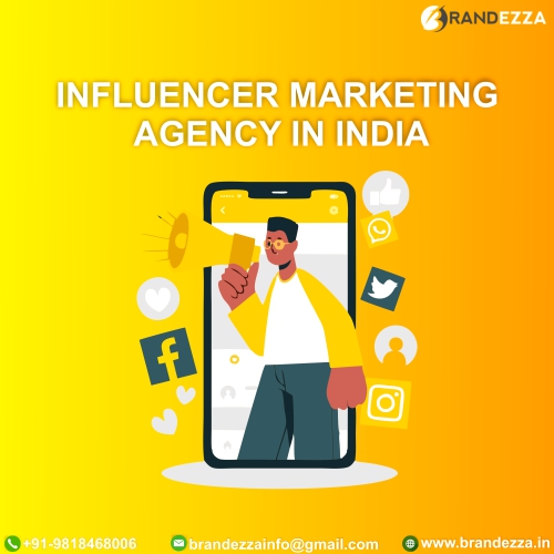 influencer-marketing-agency-in-indiadc77de84aad65007.jpeg
