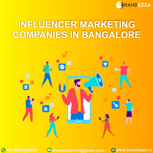 influencer-marketing-companies-in-bangalore5cb46c92867f9a89.jpeg
