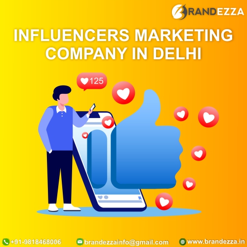 influencers-marketing-company-in-delhi3cc6e1c2f8529536.jpeg