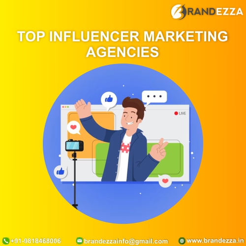 top-influencer-marketing-agencies86d275317be07506.jpeg