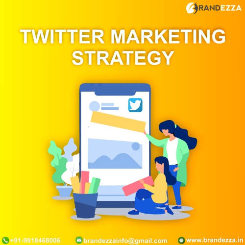 twitter-marketing-strategybda958a82580d331.jpeg