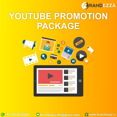 youtube-promotion-package4476575ca3dd0e33.jpeg