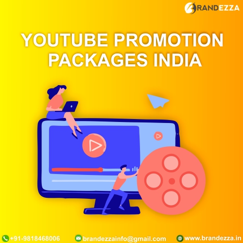 youtube-promotion-packages-indiad57bc2efc2107d5d.jpeg