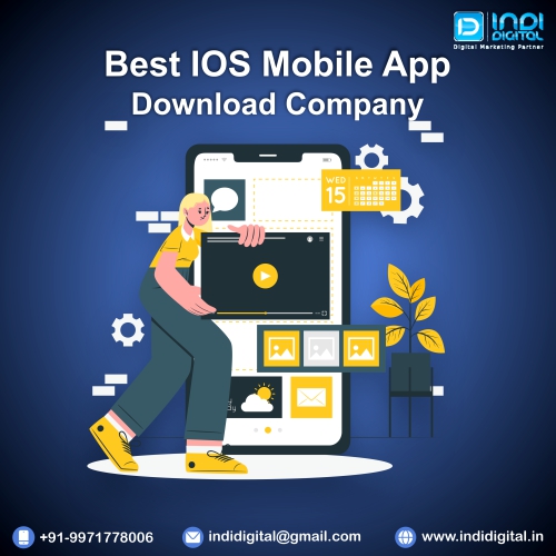 Best-IOS-Mobile-App-Download-Company9de95c6b01d84902.jpeg