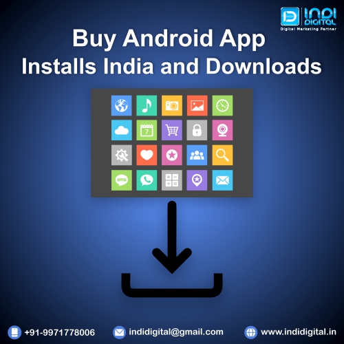 Buy-Android-App-Installs-India-and-Downloads4a815c3ecafd8245.jpeg