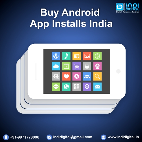 Buy-Android-App-Installs-Indiab8369e81c1ff5248.jpeg
