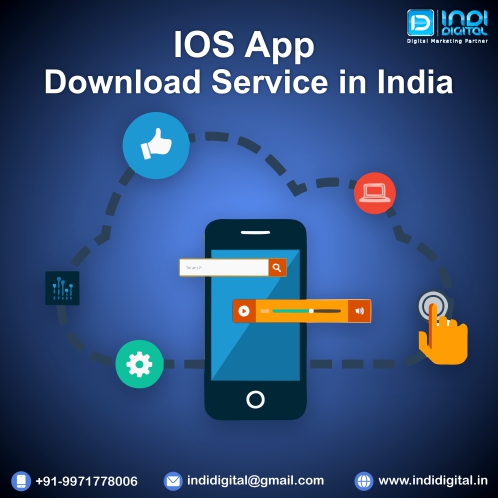 IOS-App-Download-Service-in-India3950a7957d026431.jpeg