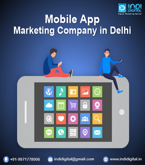 Mobile-App-Marketing-Company-in-Delhi-1712d74e5ad2fd8bd.jpeg