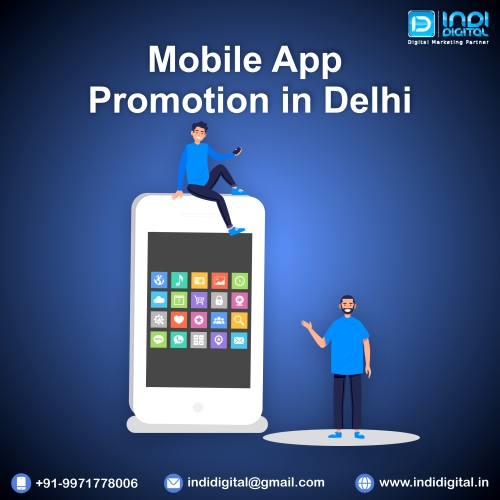 Mobile-App-Promotion-in-Delhi4765601922cddd31.jpeg