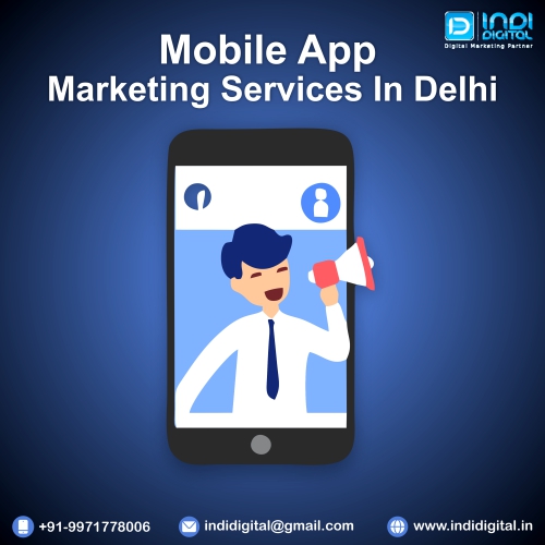 mobile-app-marketing-services-in-delhi87e2070457420da9.jpeg