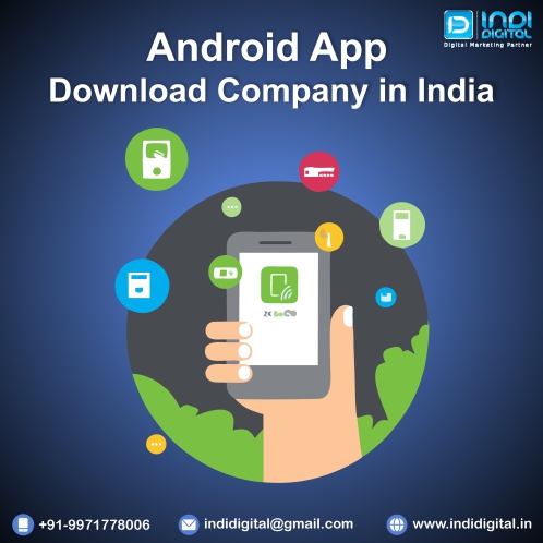 Android-App-Download-Company-in-India0bf2b76fde4018ff.jpeg