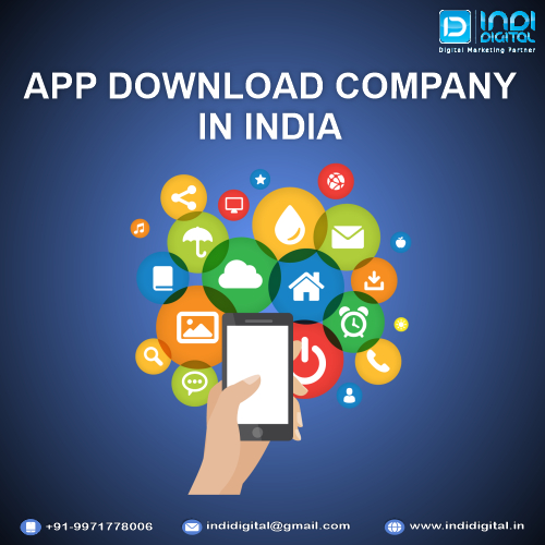 App-Download-Company-in-India3c2ff7750527e946.jpeg