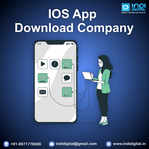IOS-App-Download-Companye57b0e070507a246.jpeg