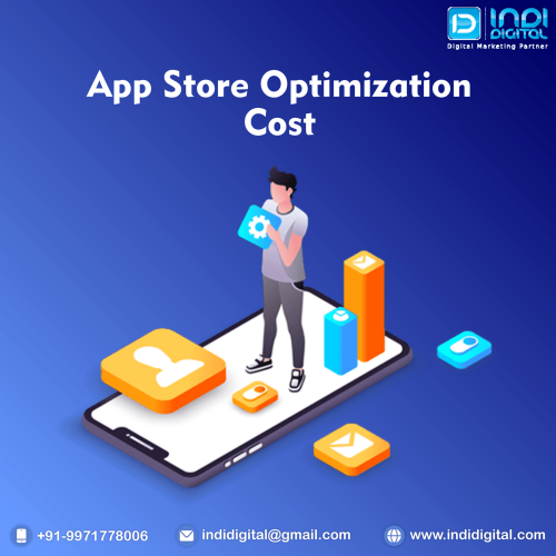 app-store-optimization-cost1ae33ce77d251dd3