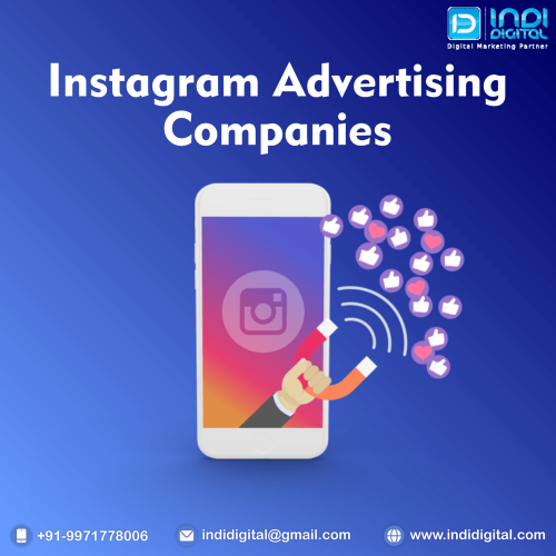 instagram-advertising-companies0b2a38c440038fd0