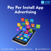 pay-per-install-app-advertising0724ac3d7e22a7f1.png