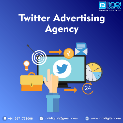 twitter-advertising-agency37917075155f2ef7.png