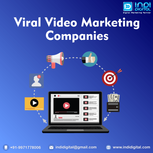 viral-video-marketing-companiesaef8a529f8ffb4b1.png