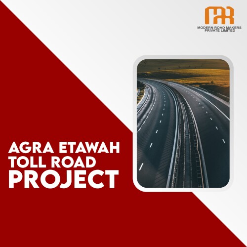 Agra-Etawah-Toll-Road-Project6200aa1293fbad78.jpeg