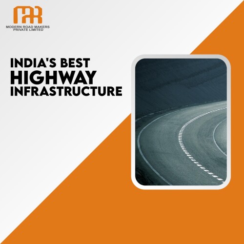 Indias-Best-Highway-Infrastructure735c3b466244a0eb.jpeg