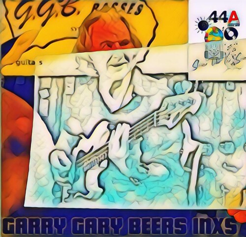 GARRY-GARY-BEERS-INXS-breathtaking-performance-video-Shine-like-the-sun-Igni-Ferroque.9802be21fab92fd4.jpg