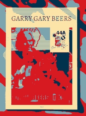 GARRY-GARY-BEERS-INXS-dynamite-performance-video-Shine-like-the-sun-Igni-Ferroque.377012e11201d865.jpg